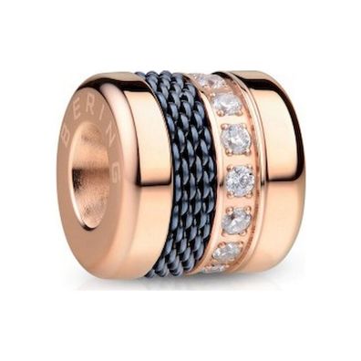 Bering Damen Charms Friends4Ever-4