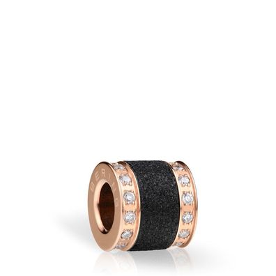 Bering Damen Charms Star-2