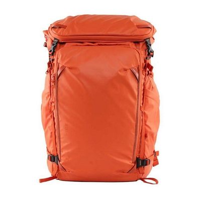 Pgytech - P-CB-392 - Rucksack
