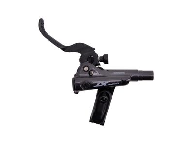 Shimano Bremshebel "Deore XT BL-M8100" Für hydraul links