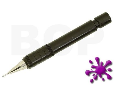 Feinminen-Druckstift-Einsatz 0,5 mm