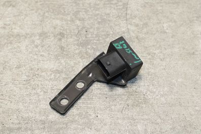 Opel Insignia A Fahrwerksensor Querbeschleunigungssensor 12841591 VWD4R
