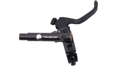 Shimano Bremshebel "Saint BL-M 820" Für hydraulisc rechts