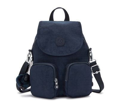 Kipling Firefly Up 7,5 Liter Rucksack K12887