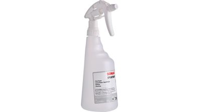 SONAX Sprühflasche "Sprühboy" Universal, mit einstellba