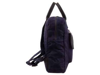 Harbour 2nd CC.12599 Backbag Style Kornelia Rucksack - Farben: navy