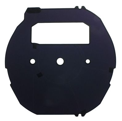 Casio | Solarzelle | GWG-B1000-1A GWG-B1000-1A4 GWG-B1000EC-1A