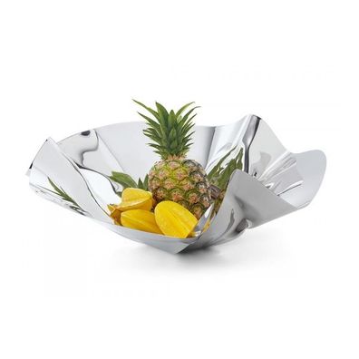 Margarethe Schale 30 cm