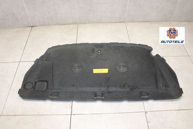 Opel Insignia A Dämmung Motorhaube Dämmatte Motorhaubendämmung 393LQ
