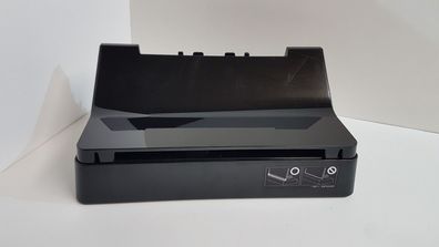 Standfuss Panasonic TX-50AXW804