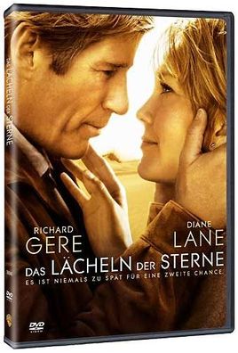 Lächeln der Sterne, Das (DVD) Min: 93/DD5.1/WS - WARNER HOME 1