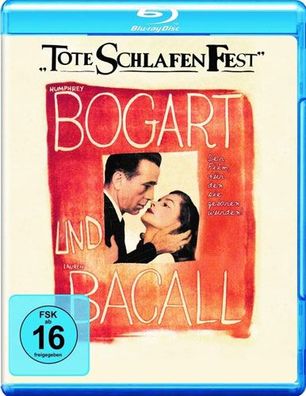 Tote schlafen fest (BR) Min: / / WARNER - WARNER HOME 1