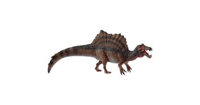 Schleich Dinosaurs Spinosaurus, Spielfigur - Schleich 15009