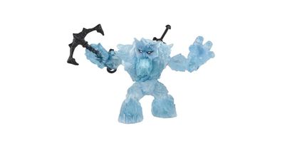 Schleich Eldrador Eisgigant, Spielfigur - Schleich 70146 - (Sp