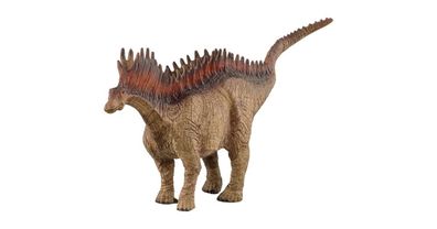 Schleich Dinosaurs Amargasaurus, Spielfigur - Schleich 15029
