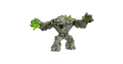Schleich Eldrador Steinmonster, Spielfigur - Schleich 70141