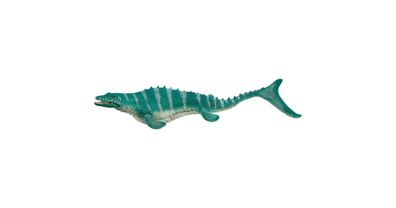 Schleich Dinosaurs Mosasaurus, Spielfigur - Schleich 15026 - (