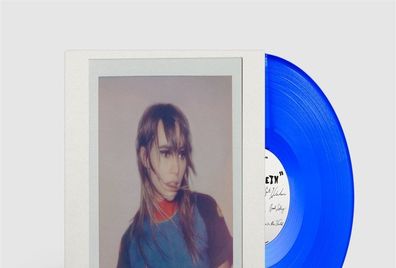 Suki Waterhouse: Suki Waterhouse - Milk Teeth (Limited Edition