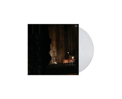 Fleet Foxes: Fleet Foxes - A Very Lonely Solstice: Live (Limit