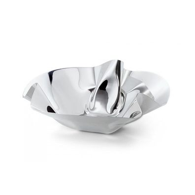 Margarethe Schale 50 cm