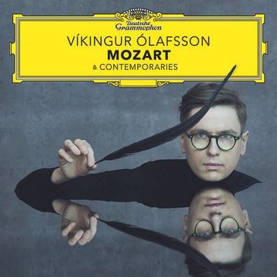 Wolfgang Amadeus Mozart (1756-1791): Wolfgang Amadeus Mozart (