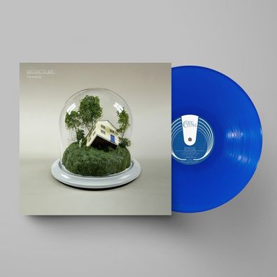 Fenne Lily: Fenne Lily: Big Picture (Limited Edition) (Ultrama