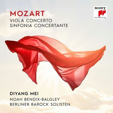 Wolfgang Amadeus Mozart (1756-1791): Wolfgang Amadeus Mozart (