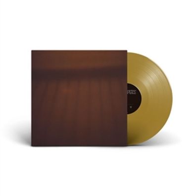 Low: Low: The Exit Papers (A Soundtrack By Low) (Limited Indie