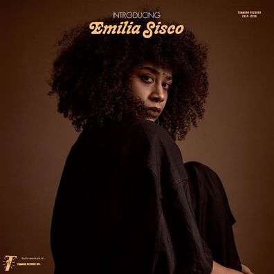 Emilia Sisco & Cold Diamond & Mink: Emilia Sisco & Cold Diamon