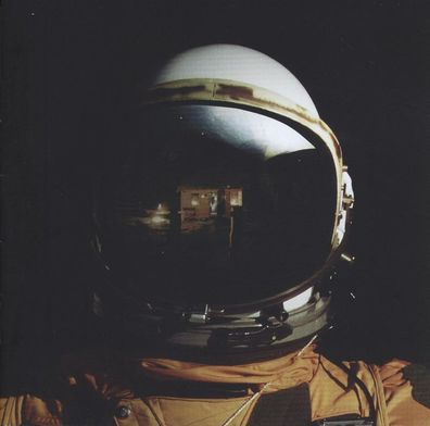 Falling In Reverse: Coming Home - Epitaph 141042 - (CD / C)