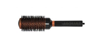 Jaguar CC-Serie Copper Ceramic CC43 43 mm 88071-3