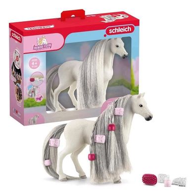 Schleich HORSE CLUB Beauty Horse Quarter Horse Stute 42583 - S