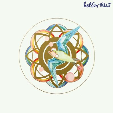 It's Always Rock'n'roll(heldon Iii)