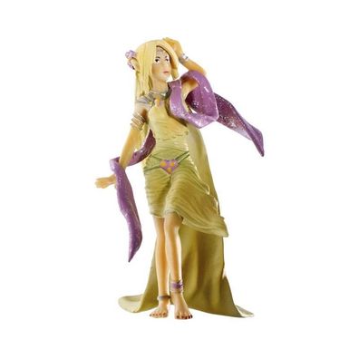 Bullyland Elfenprinzessin Miriel 75601 - Bullyland - (Sammel- & Spielfiguren / Weiter