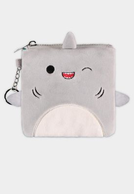 Squishmallows - Gordon Plush Coin Purse - Difuzed GW570746SQM