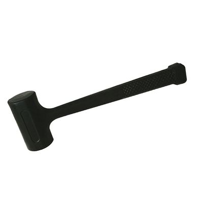Rückschlagfreier Schonhammer Ø 50 mm 680g