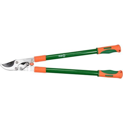 Astschere, Baumschere, Strauchschere 70cm bis 45mm