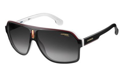 Carrera 1001/S-80S Herren Sonnenbrille