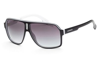 Carrera 1001/S-P56-9O Herren Sonnenbrille