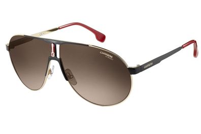 Carrera 1005/S-2M2 Herren Sonnenbrille