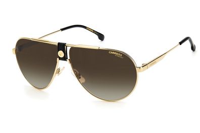 Carrera 1033/S-J5G-HA Herren Sonnenbrille