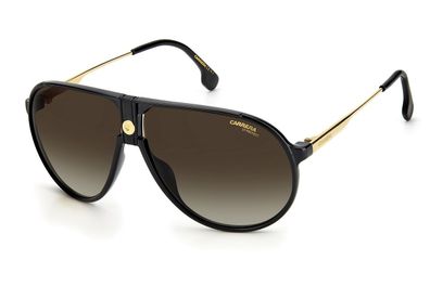 Carrera 1034/S-807-HA Herren Sonnenbrille