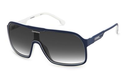 Carrera 1046/S-0JU-9O Herren Sonnenbrille