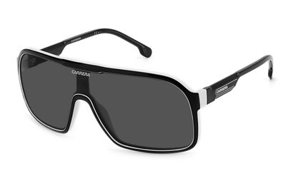 Carrera 1046/S-80S-IR Herren Sonnenbrille