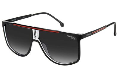 Carrera 1056/S-OIT-9O Herren Sonnenbrille