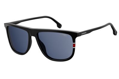 Carrera 218/S-D51-KU Herren Sonnenbrille
