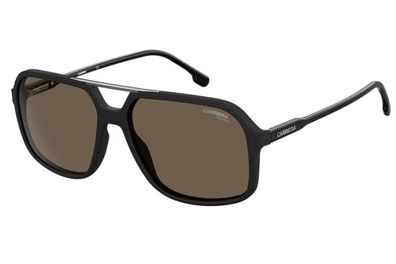 Carrera 229/S-003-SP Herren Sonnenbrille