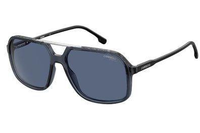 Carrera 229/S-PJP-KU Herren Sonnenbrille