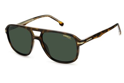 Carrera 279/S-2IK-QT Herren Sonnenbrille