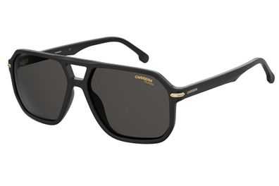 Carrera 302/S/N-2M2-M9 Herren Sonnenbrille